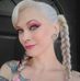Tabitha Moody - Facebook