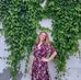 Tabitha Moody - Facebook