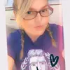 Tabitha Moody - @tabithamoody - TikTok