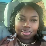Tabitha Moody-McGeachy - @therapeuakaivy22 - Instagram