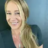 Pink Moon by Tabitha - @pinkmoonbytabitha - TikTok