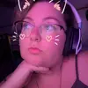 tab_haz_dragons - @tabithamoon97 - TikTok