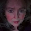 Tabatha Moon - @tabatha.moon0 - TikTok