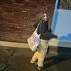 tabitha☮️. - @tabithamoonn - TikTok