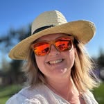 Tabitha Marie Moon - @tabithacreps - Instagram