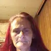 Tabitha Moon - @tabithamoon5 - TikTok