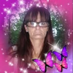 Tabitha Moon - @tabitha.moon.75 - Instagram