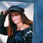 Tabitha Moon - @tabitha.moon.73550 - Instagram