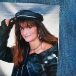 Tabitha Moon - @tabi.tha8567 - Instagram