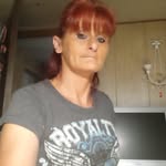 Tabitha Moon - @tabitha_moon109 - Instagram