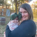 Tabitha Mooney - @tabitha.ann.mooney - Instagram