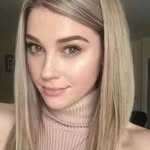 Tabitha morris - @tabitha_moon94 - Instagram