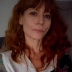 Tabitha Rogers - @tabitha_moonbeam - Instagram