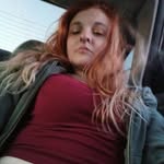 Tabitha Toxictabby Godwin - @tabithamoon32 - Instagram