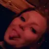 tabithamoon386 - @tabithamoon386 - TikTok