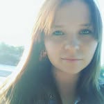 Анюта - @tabithamoon4259 - Instagram