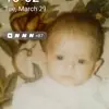 tabithamoon812 - @tabithamoon812 - TikTok