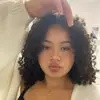 TabithaMoon - @coltobmydua - TikTok