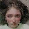 TabithaMoon - @tabitha_bee_moon - TikTok