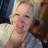 TabithaMoonstarLove - @tabithagrundy - TikTok
