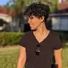 E. Tabitha Morales - @etmo85 - TikTok