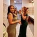 Tabatha Morales - Facebook