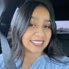 Tabatha Morales - @tabis.morales - TikTok