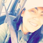 Tabitha - @tabithamorales - Instagram
