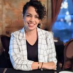 Tabitha Morales - @etmorales - Instagram