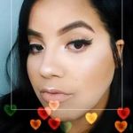 Tabitha morales - @tabithamorales71 - Instagram
