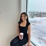 Tabitha Morales - @tabi_morales - Instagram