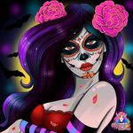 Tabitha Morales - @tabithamorales73 - Instagram