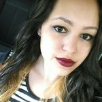 Tabitha Morales - @hot_trex_tabs93 - Instagram