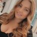 Tabitha Morales - Facebook