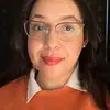 Tabitha Morales - @tee_so_prolific - TikTok