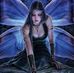 Tabitha Morales - Facebook