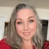 Tabitha Morales - @tabithamorales2 - TikTok