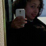 Tabitha Morales - @da_beauty_within - Instagram