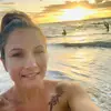 Tabitha Morales - @morales_541 - TikTok