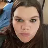 tabithamorales727 - @tabithamorales727 - TikTok