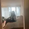 tabithamorales - @tabithamorales90 - TikTok
