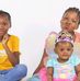 Nthabi Thabitha Morwe - Facebook