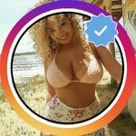 Tabitha - @single.tabitha.morse - Instagram