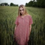 Tabitha Morse - @tabithamorse56 - Instagram