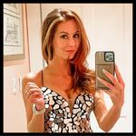 Tabitha Morse - @tabiann21 - Instagram