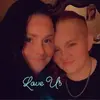 Tabitha Morse - @tabitha.morse - TikTok