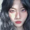 tabitha morse - @tabitha_morse0 - TikTok