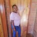 Thabitha Modise - Facebook