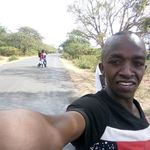 Moses Tabitha - @mosestabitha3 - Instagram