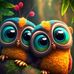 Tabatha Moses - Facebook
